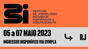 festivaljornalismo.jpg