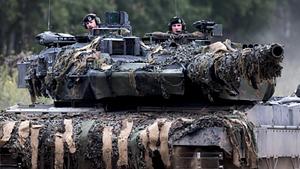 armas-1.jpg