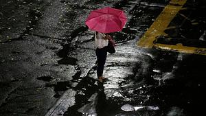 chuva.jpeg