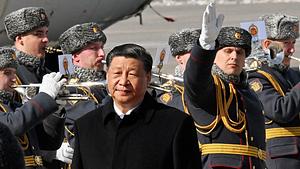 china-2.jpg