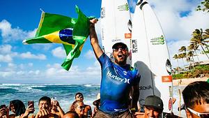 surfe.jpeg