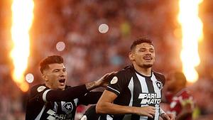 palmeiras.jpeg