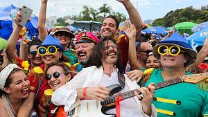 carnavalrio-1.jpeg