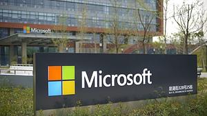 microsoft.jpg