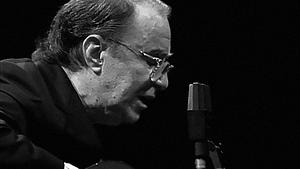 joaogilberto.jpeg