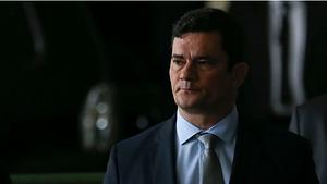 moro.jpg