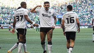 tiquinhobotafogo.jpeg
