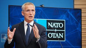 otan.jpg
