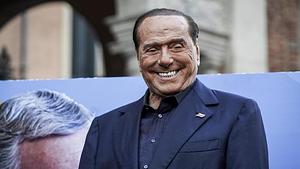 silvio.jpeg