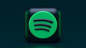 spotify.jpg