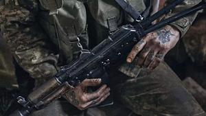 guerra-1.jpg