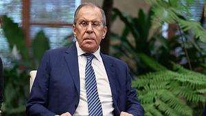 lavrov-.jpg