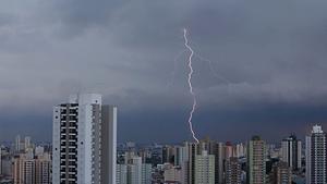 chuva-1.jpeg