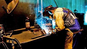 industria.jpg