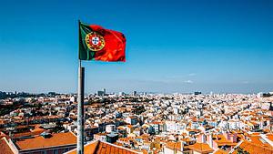 portugal.jpg