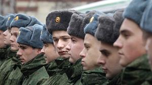 militaresrussia.jpg