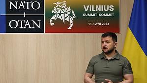 zelensky-1.jpg