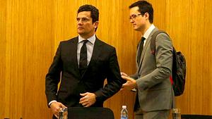 moro-deltan.jpg