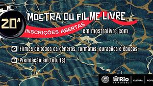filmes.jpeg