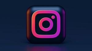 instagram-1.jpg