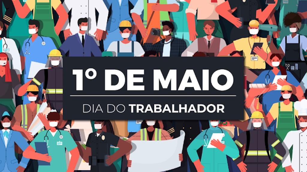 trabalhador.jpg