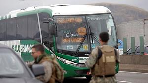 onibusrio.jpeg