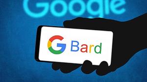 google.jpg