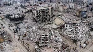 terremoto-5.jpg
