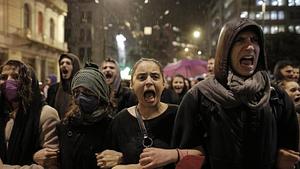 grecia.jpg