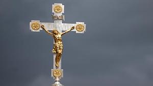 igreja-1.jpg