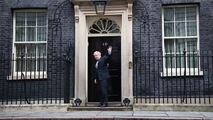 boris.jpg
