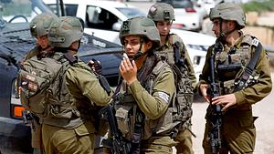 israel-tropas.jpg