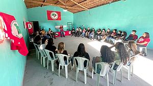 mst-educa.jpg
