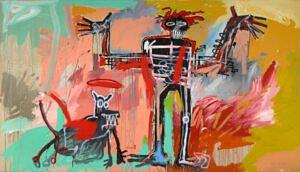 csm_Basquiat_Boy_and_Dog_in_a_Johnnypump_1982_300x174mm_b06f9b644d1-300x172.jpg