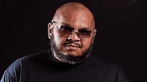 dj.jpeg