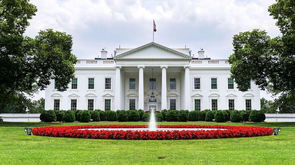 whitehouse.jpg