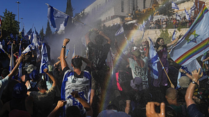 criseisrael.png