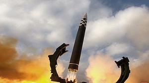 coreianorte-1.jpg
