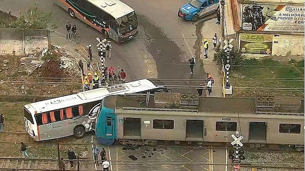 trem.jpg