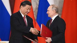 putin-2.jpg