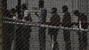 imigrantes-3.jpg