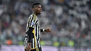 pogba.jpg