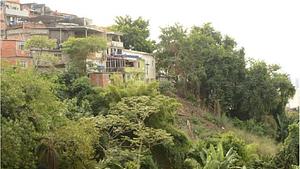 favela.jpg