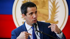 guaido.jpg