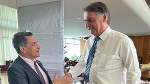 bolsonaro.jpeg