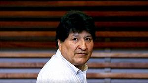 evo-morales.jpg