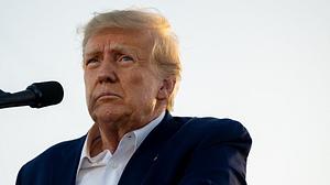 trump-1.jpg