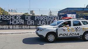 policiamilitar.jpeg