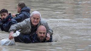 italia-2.jpg