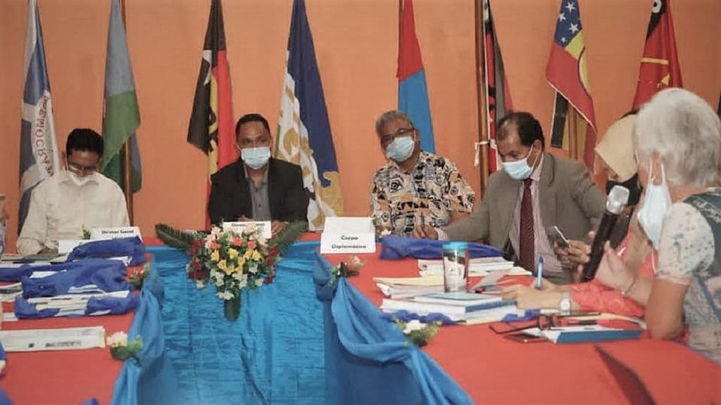 timor.jpg